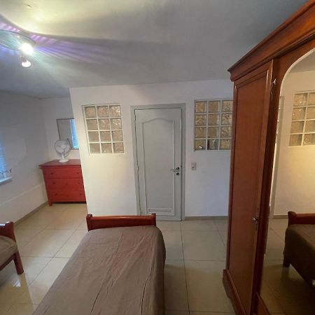 Azulodge Asse Exterior foto