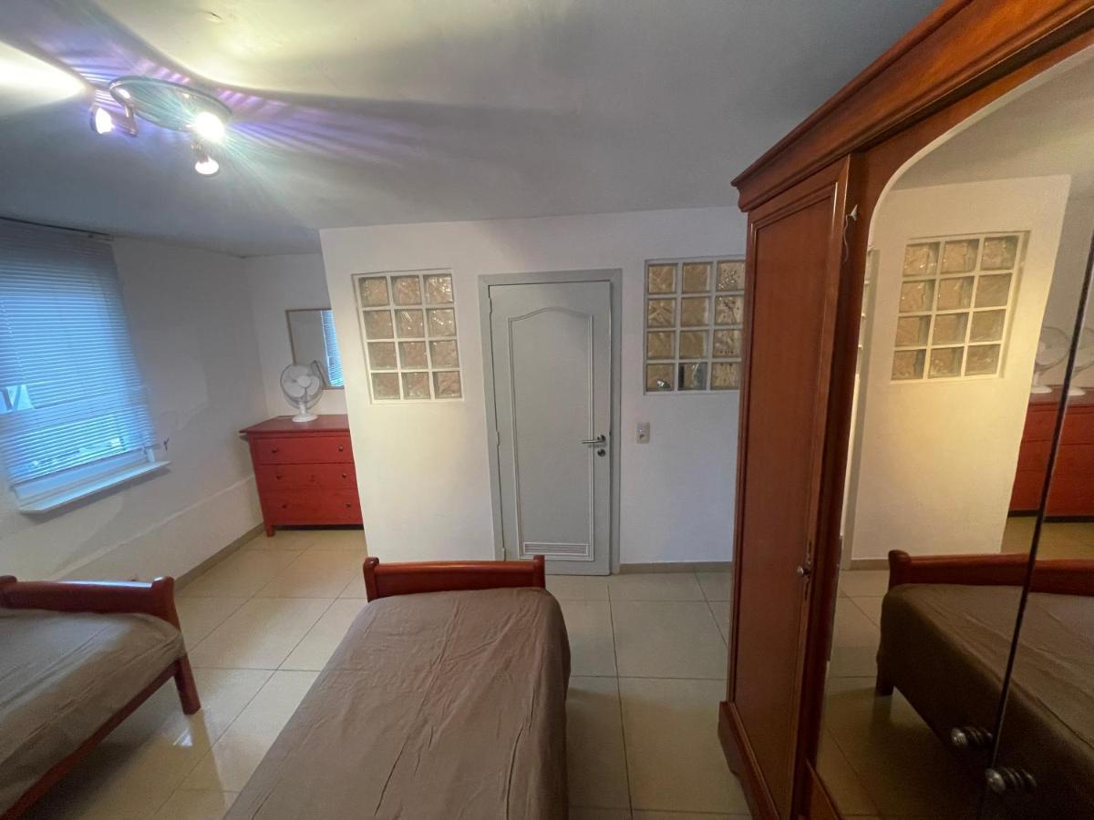 Azulodge Asse Exterior foto